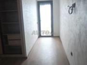 Appartement vide Neuf jamais habité