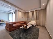 Appartement Vide ou Meublé à louer