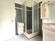 Appartement vide Paris 1 pièce 3531 m2