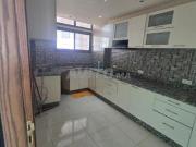 Appartement meublé résidence mansbay piscine