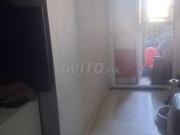 Appartement Vide Quartier Izdihar 2 chambres