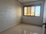 Appartement vide R/2 près café maréchal