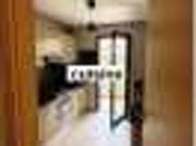 Appartement Vide Rabat Hay Riad Prestigia