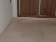 Appartement Vide Samlaliya haut standing 1er étage