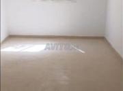 Appartement 2 chambres Targa Avec piscine