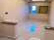 Appartement Vide Temara Wifak 80m²