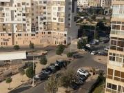 Appartement vide tout neuf location longue durée