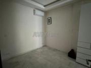 Appartement Vide Victor Hugo haut standing