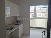 Appartement vide/Saada