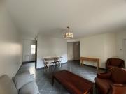 Appartement VIENNE T2 60.31 m2