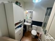 Appartement Vigneux De Bretagne 3 pièce s