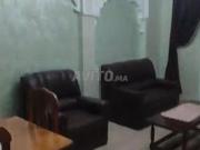 Appartement villa à louer à Merchan