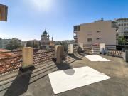 Appartement Villa Au Parc Impérial Avec Terrasses et...