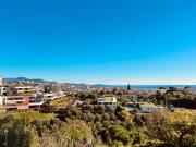 Appartement villa duplex 91 m2 Plateaux Fleuris