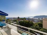 Nice Franck Pilatte Magnifique appartement villa avec...