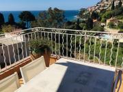 APPARTEMENT VILLA QUARTIER GOLFE BLEU