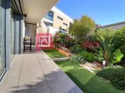 Appartement Villa vue mer panoramique de 130 m2