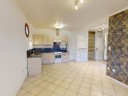 Appartement Villard Bonnot