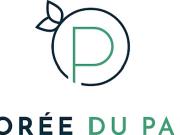 Appartement Villars 4 pièces L'OREE DU PARC