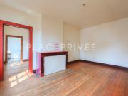 Appartement Ville vieille