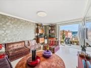 Appartement Villefranche sur Mer 77m²