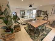 Appartement Villefranche Sur Saone 3 pièce s 64m2