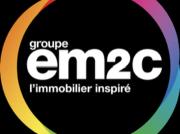 Appartement Villefranche sur saone 3 pièces ART DE VILLE