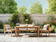 Appartement Villefranche sur saone 4 pièces RÉSIDENCE...