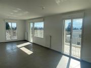 Appartement Villefranche sur saone 5 pièces NUANCE