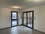 Appartement Villefranche sur Saône