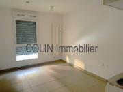 Appartement Villefranche sur Saône