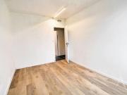 Appartement Villenave d'Ornon 65 m2