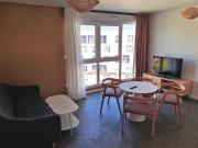 Appartement Villeneuve d'Ascq 1 pièce OLYMPIUM