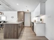 Appartement Villeneuve la Garenne 3 pièces RÉSIDENCE MARIE