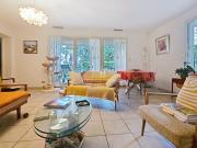 Appartement Villeneuve Les Avignon 4 pièces 103 m2...