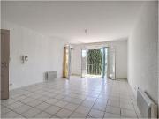 Appartement,VILLENEUVE LES BEZIERS 34420
