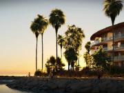 Appartement Villeneuve Loubet 4 pièces CARAT