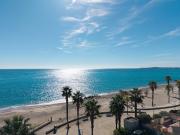 Appartement Villeneuve Loubet 5 pièces CARAT