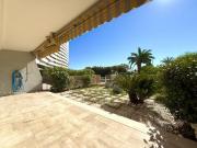 Appartement Villeneuve Loubet 62m² 62m² Villeneuve Loubet