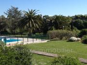 Appartement Villeneuve Loubet Amadeus, Location...