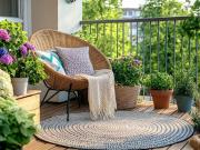 Appartement Villeneuve Saint Georges 3 pièces CENTRE...