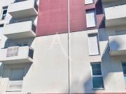Appartement Villepinte 2 pièce s 35.60 m2 140000