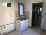 Appartement Villers Cotterets 1 pièce s 29 m2