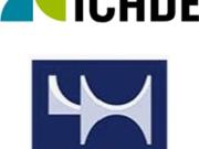 Appartement Villers sur Mer 3 pièces RESIDENCE DES PINS