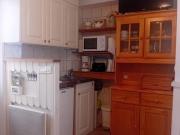 Appartement Villers Sur Mer Basse Normandie 14640...