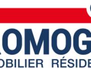 Appartement Villeurbanne 2 pièces City Park