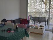 APPARTEMENT VILLEURBANNE 3 pièce s 56.86 m2