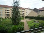 APPARTEMENT VILLEURBANNE 4 pièce s 90 m2