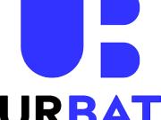 Appartement Villeurbanne 4 pièces COEUR BALZAC