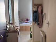 Appartement VILLEURBANNE Rhône Alpes 69100 DS91956684